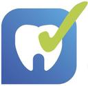 Certification Logo 1