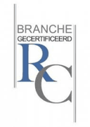 Certification Logo 3